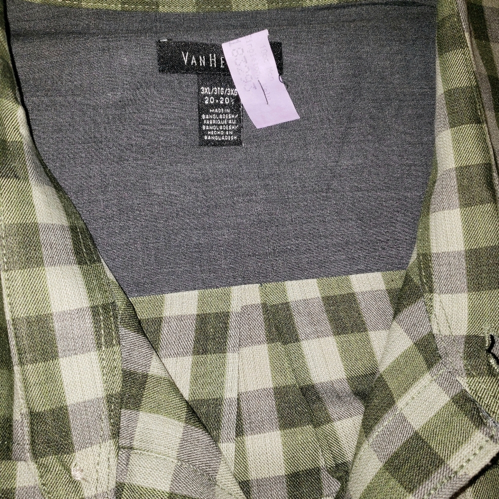 Van Huesen - Picture 2 of 4